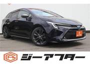 2023 TOYOTA COROLLA TOURING