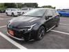 TOYOTA COROLLA TOURING