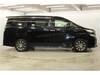 TOYOTA VELLFIRE HYBRID