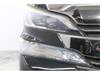 TOYOTA VELLFIRE HYBRID