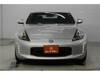 NISSAN FAIRLADY Z