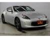NISSAN FAIRLADY Z