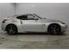 NISSAN FAIRLADY Z