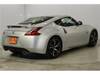 NISSAN FAIRLADY Z
