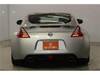 NISSAN FAIRLADY Z