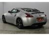 NISSAN FAIRLADY Z
