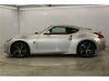 NISSAN FAIRLADY Z