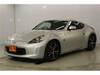 NISSAN FAIRLADY Z
