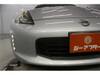 NISSAN FAIRLADY Z