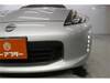 NISSAN FAIRLADY Z