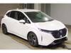 NISSAN OTHER