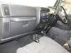 CHRYSLER JEEP WRANGLER