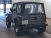 CHRYSLER JEEP WRANGLER
