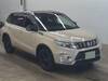 SUZUKI ESCUDO