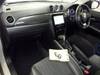 SUZUKI ESCUDO