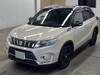 SUZUKI ESCUDO