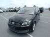 VOLKSWAGEN GOLF TOURAN