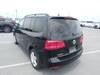 VOLKSWAGEN GOLF TOURAN