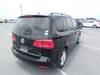 VOLKSWAGEN GOLF TOURAN