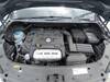 VOLKSWAGEN GOLF TOURAN