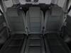 VOLKSWAGEN GOLF TOURAN