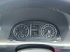 VOLKSWAGEN GOLF TOURAN