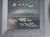 VOLKSWAGEN GOLF TOURAN