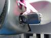 VOLKSWAGEN GOLF TOURAN