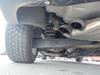 VOLKSWAGEN GOLF TOURAN