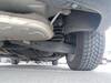 VOLKSWAGEN GOLF TOURAN