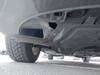 VOLKSWAGEN GOLF TOURAN