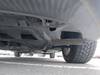VOLKSWAGEN GOLF TOURAN
