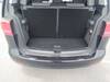 VOLKSWAGEN GOLF TOURAN