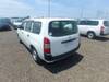 TOYOTA PROBOX VAN