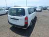 TOYOTA PROBOX VAN