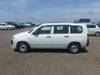 TOYOTA PROBOX VAN