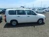 TOYOTA PROBOX VAN