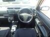 TOYOTA PROBOX VAN