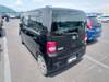 TOYOTA PIXIS SPACE