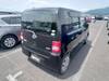 TOYOTA PIXIS SPACE