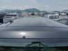 TOYOTA PIXIS SPACE
