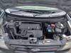 TOYOTA PIXIS SPACE
