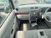 TOYOTA PIXIS SPACE