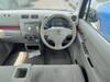 TOYOTA PIXIS SPACE
