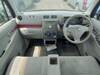 TOYOTA PIXIS SPACE