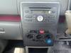 TOYOTA PIXIS SPACE