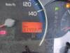 TOYOTA PIXIS SPACE