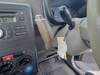 TOYOTA PIXIS SPACE