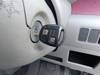 TOYOTA PIXIS SPACE