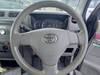 TOYOTA PIXIS SPACE